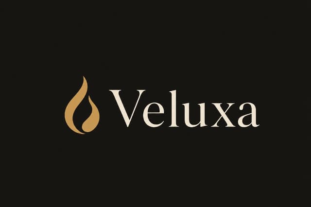 Veluxa